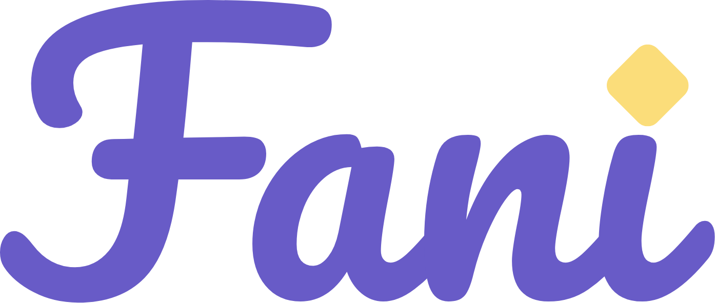 Fani